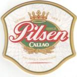 Pilsen Callao PE 067